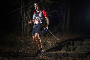 BIB: 4756
                            <button type="button" onclick="openModal(7073800)" class="btn btn-primary btn-sm float-right btn-popup" data-toggle="modal" data-target=".modal-high-quality">
                        <i class="fas fa-shopping-cart"></i> Add to Cart
                    </button>
                                            <button type="button" onclick="isThisMe(7073800, true)" class="btn btn-success btn-sm float-right btn-popup btn-isme hidden" data-toggle="tooltip" data-placement="bottom" title="นี่คือรูปของคุณใช่ไหม คลิกที่นี่เพื่อเอาเข้าอัลบั้ม">
                        <i class="fas fa-plus"></i> Add to album
                    </button>
                    <button type="button" onclick="isThisMe(7073800, false)" class="btn btn-warning btn-sm float-right btn-popup btn-isnotme hidden">
                        <i class="fas fa-ban"></i> Remove from album
                    </button>